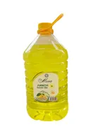 Idish uchun gel Mona Limon, 5 