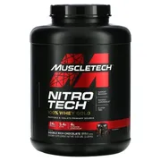 Гейнер-добавка_Muscletech_Nitr