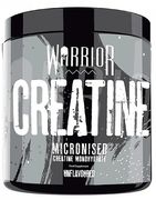 Креатин Warrior Creatine, 60 п