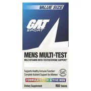 Витамины_Gat_Sport_Mens_Multi+