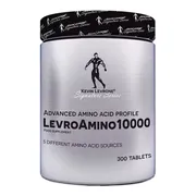 Витамины Kevin Levrone Amino 1