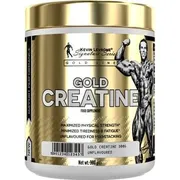 Креатин_Kevin_Levrone_Gold_Cre