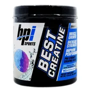 Креатин_BPI_Sport_Best_Creatin