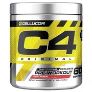 Аминокислоты Cellucor C4 Origi