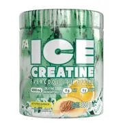 Креатин_FA_Ice_Creatine,_60_по