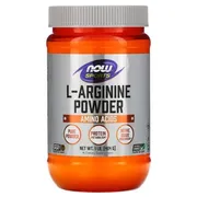 Аргинин Now Sport L-Arginine P