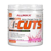 Аминокислоты All Max Amino Cut