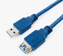 Кабель-удлинитель USB 3 JT0105