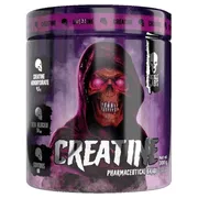 Креатин_FA_Skull_labs_Creatine