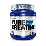 Креатин Quamtrax Pure Creatine