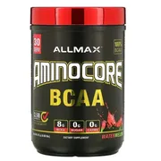 Аминокислоты All Max Amino Cor