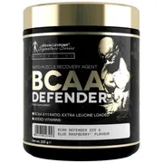 Аминокислоты Kevin Levrone Bca