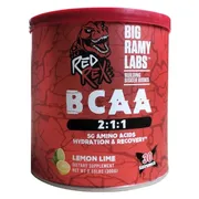 Гейнер_Big_Ramy_Labs_Red_Rex_B