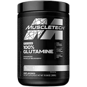 Аминокислоты Muscletech Platin