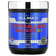 Аминокислоты All Max Citrullin