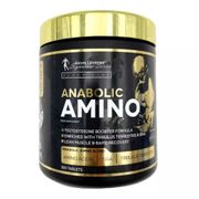 Витамины Kevin Levrone Anaboli