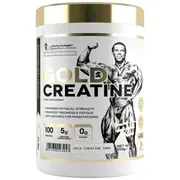 Креатин Kevin Levrone Gold Cre