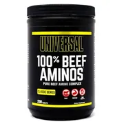 Витамины Universal 100% Beef a