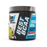 Аминокислоты BPI Sport Best Bc