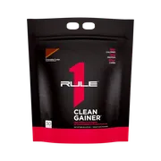 Гейнер-добавка Rule 1 Clean Ga