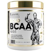 Витамины Kevin Levrone Gold Bc