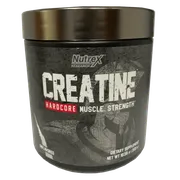 Креатин Nutrex Creatine Hardco