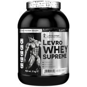 Гейнер-добавка_Kevin_Levrone_L