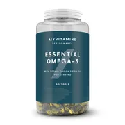 Витамины_MyVitamins_Essential_