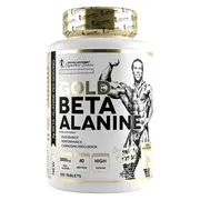 Витамины Kevin Levrone Gold Be