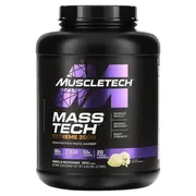 Гейнер-добавка_Muscletech_Mass