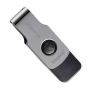 Флешка_Kingston_Flash_drive_8G