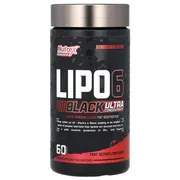 Витамины_Nutrex_Lipo_6_Black,_