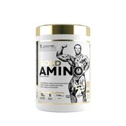 Витамины Kevin Levrone Gold am