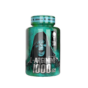 Витамины_Skull_Labs_L-Arginine