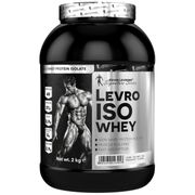 Гейнер-добавка_Kevin_Levrone_L