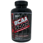 Витамины_Nutrex_Bcaa_5000,_30_