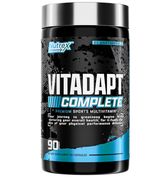 Витамины_Nutrex_Vitadapt_Compl