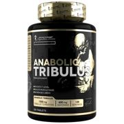 Витамины Kevin Levrone Anaboli