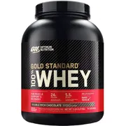 Гейнер-добавка_ON_whey_gold_st