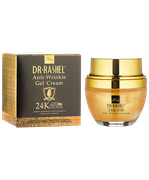 Dr.Rashel 24k Gold kollagen ko