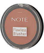 Румяна_Note_Flawless_Blusher,_