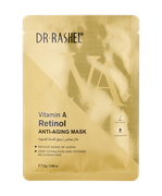 Dr.Rashel_retinol_va_A_vitamin