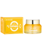 Крем для лица Collagen Multi-L