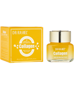 Крем вокруг глаз Collagen Mult