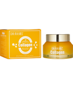 Крем для лица Collagen Multi-L