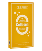 Ампулы для лица Collagen Multi