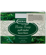 Мыло_Neem_Soap_Hemani