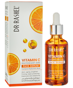 Сыворотка Vitamin C Face Dr.Ra