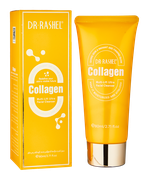 Пенка_для_лица_Collagen_Multi-