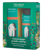 Набор_для_волос_Trichup_Против